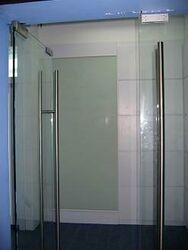 Jalan Lembah Kallang (D12), Office #454708611